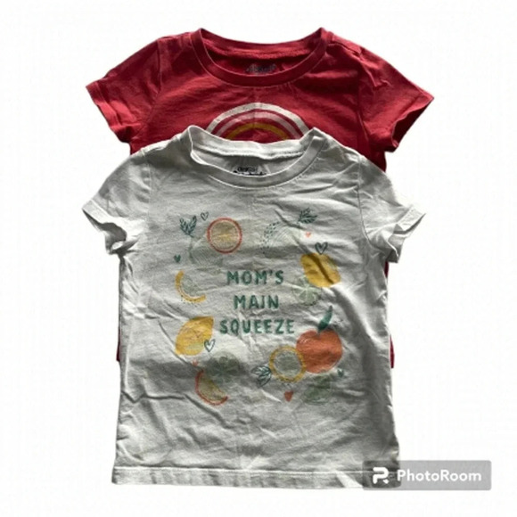 Oshkosh  shirts - Picture 1 of 11